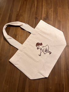 Le Choux Tote Bag