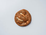 Load image into Gallery viewer, Cinnamon Spiced and White Chocolate Cookies
