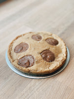 Load image into Gallery viewer, Cookie Cake
